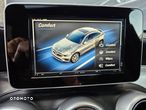 Mercedes-Benz GLC 250 Coupe 4Matic 9G-TRONIC Edition 1 - 36