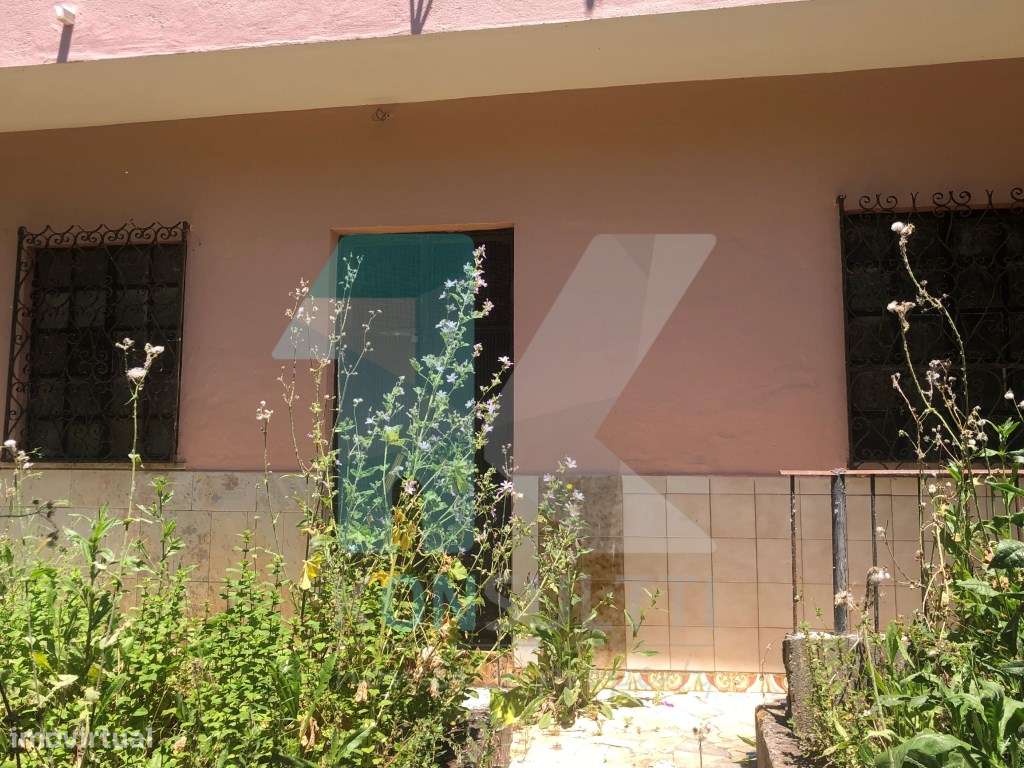 PRÉDIO| RAMADA - Grande imagem: 3/10