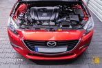 Mazda 3 2.0 Skymotion - 14