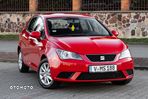 Seat Ibiza 1.4 Style - 12