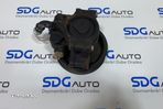 Pompa Servo Ford Transit 2.4 2000 – 2011 Cod 1 406 346 - 2