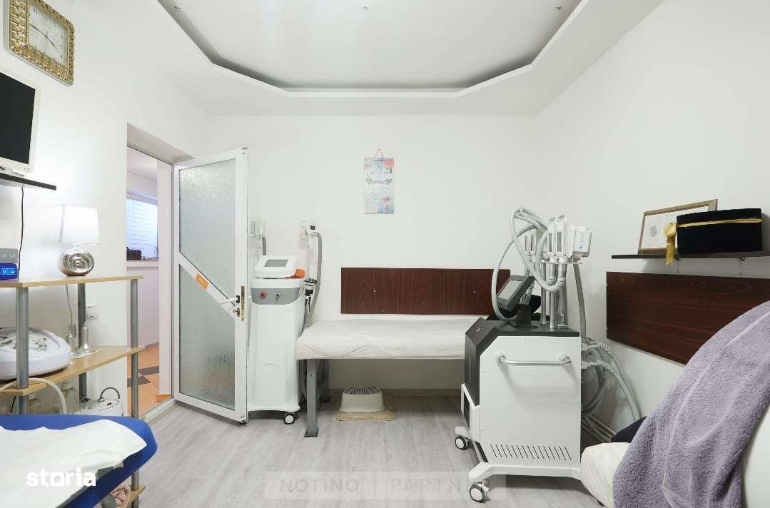 casa ieftina in zona centrala-7