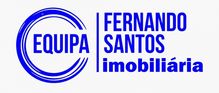 Profissionais - Empreendimentos: EQUIPA Fernando Santos IMOBILIÁRIA - Armação de Pêra, Silves, Faro