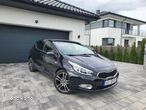 Kia Ceed 1.6 GDI Fifa World Cup Edition - 11