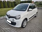Renault Twingo ENERGY TCe 90 Experience - 3