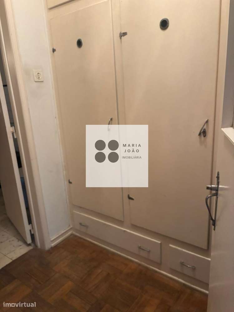 Apartamento, 172 m², Alhandra, São João dos Montes e Calhandriz-7