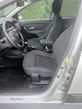 Dacia Duster dCi 110 4WD Prestige - 4