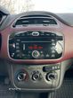 Fiat Punto Evo 1.4 16V Multiair Dynamic - 17