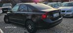 Volvo S40 D3 G6 Business Edition - 18