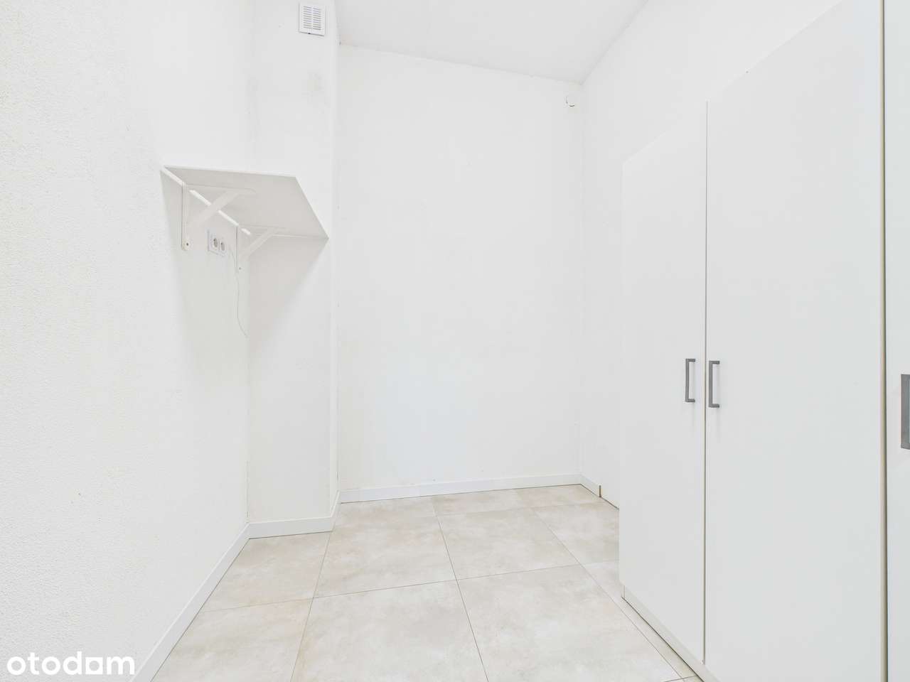 Fenomenalny dom gotowy do wprowadzenia-13