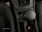 Volkswagen Golf 1.5 TSI Comfortline - 26