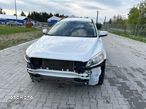 Volvo XC 60 T5 Geartronic Kinetic - 3