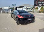 Peugeot RCZ 1.6 THP - 6