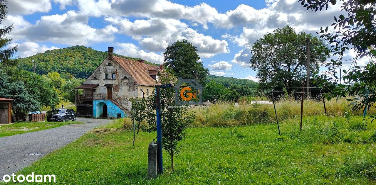 Sprzedam 2 pok klimatyzowane mieszkanie nad stawem + garaż-14