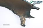 Guarda lamas esquerdo Volkswagen Polo|94-00 - 9