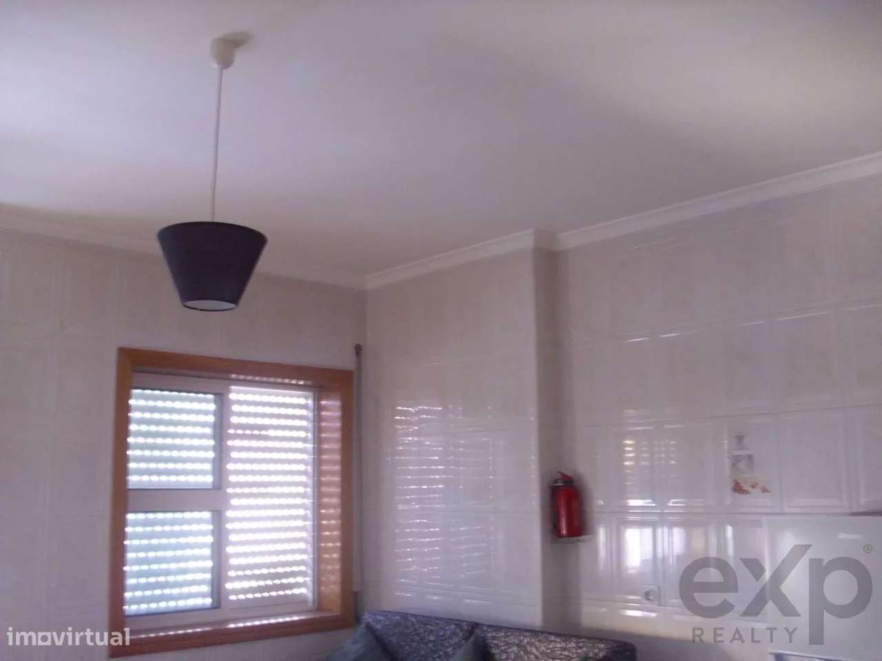 Apartamento T1 em Mirandela - Grande imagem: 5/6