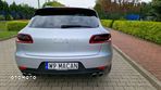 Porsche Macan S - 9