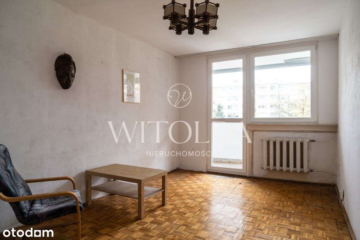 Funkcjonalne, 4-pok mieszkanie I NaOstatnimGroszu - Pełny obrazek: 2/13