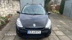 Renault Clio 1.2 TCE Alize - 7