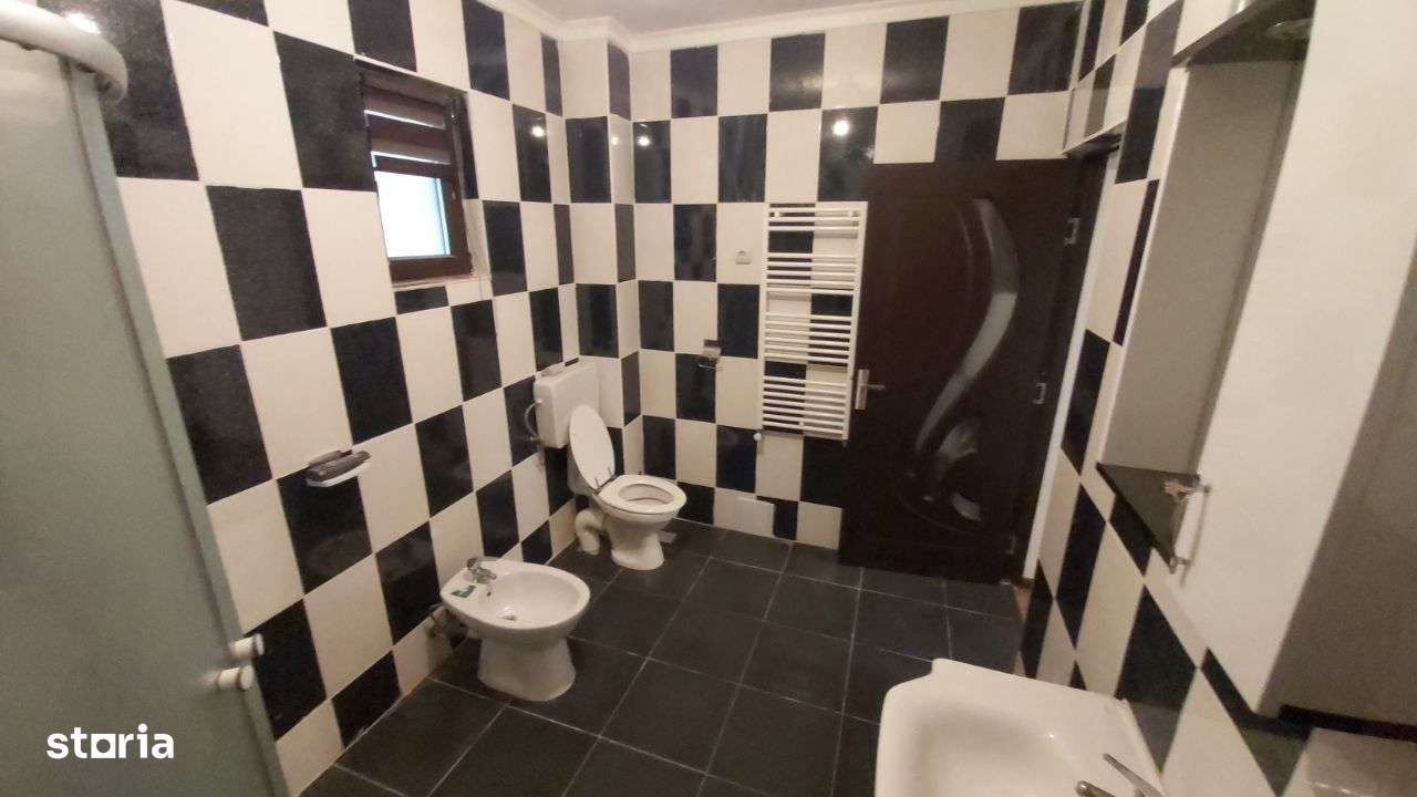 Casa P+1,  Teren 960 mp  Mobilata utilata Pret 125.000 euro-5