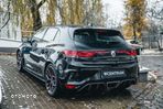 Renault Megane 1.8 TCe FAP R.S Trophy EDC - 7