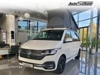 Volkswagen California T6.1 2.0 TDI 150 KW Ocean DSG 4M - 1