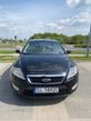 Ford Mondeo - 3