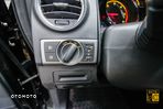 Opel Antara 2.0 CDTI Enjoy - 20