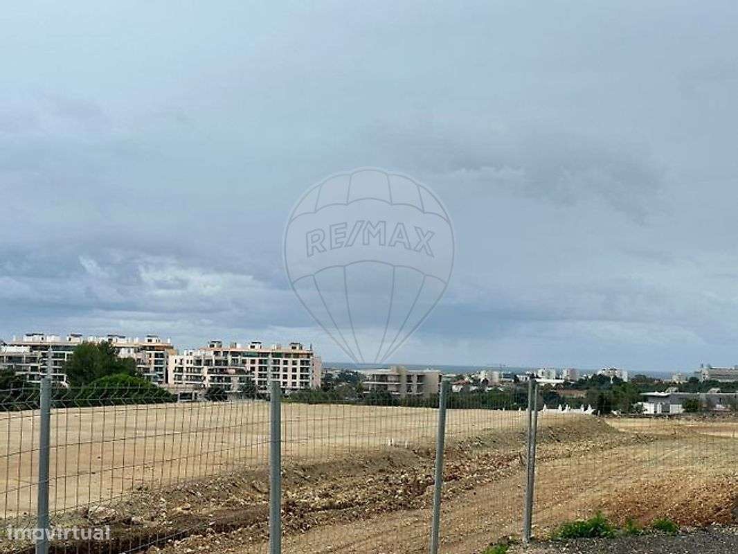 Terreno  para venda - Grande imagem: 3/6