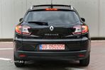 Renault Megane 1.5 dCi Dynamique - 6