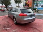 Opel Insignia 2.0 CDTI Edition - 4