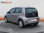 VW Up! - 5