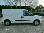 Fiat Doblo - 4