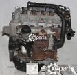 Motor OPEL TIGRA TwinTop 1.3 CDTI Ref. Z13DT 06.04 - 12.10 Usado - 3