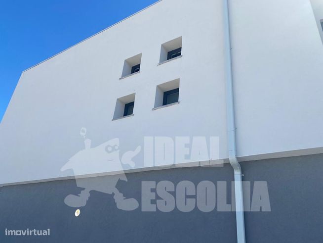 Moradia V4 em Fernão Ferro: ..
Conheça o Seu Novo Lar!...-14