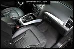 Audi Q5 2.0 TDI Quattro - 14