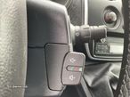 Renault Kangoo 1.5 dCi Maxi Business S/S - 39