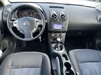 Nissan Qashqai 1.5 dCi Tekna Sport 17 - 14