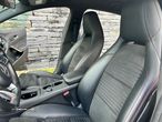 Mercedes-Benz CLA 220 d Shooting Brake AMG Line Aut. - 14