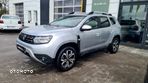 Dacia Duster 1.3 TCe Prestige - 4