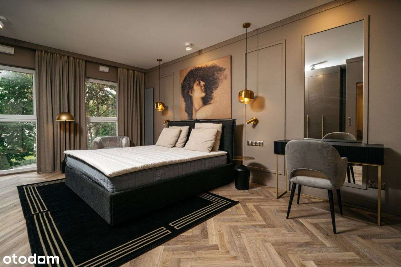 67 mkw | Bulwary Staromiejskie | 2 pokoje-11