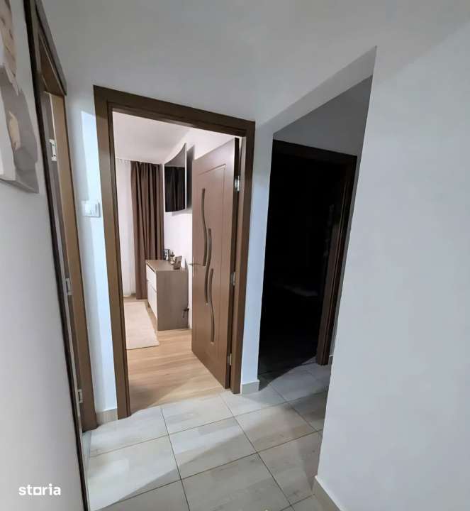 Apartament 3 camere decomandat – Carpati 2, Bulevardul Lucian Blaga, - Imagine principală: 5/7