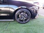 Mercedes-Benz CLA 200 Shooting Brake AMG Line Aut. - 19