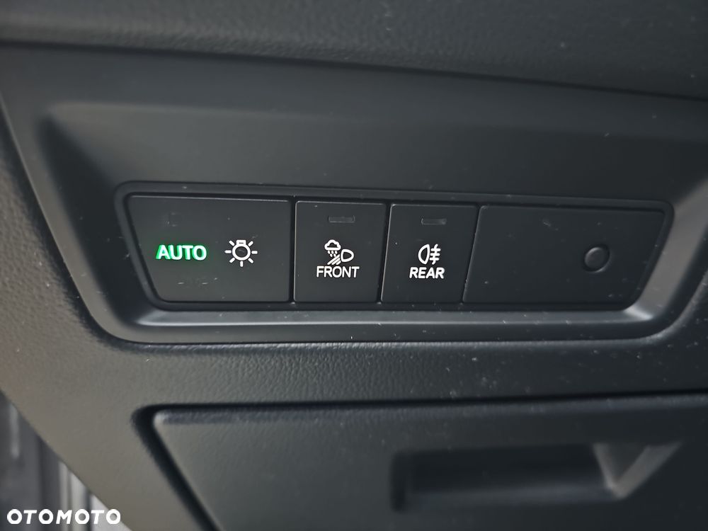 FV23%, R-LINE 3.0TDI V6 286KM, Salon Polska, ASO