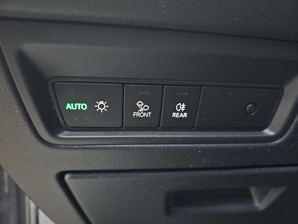 FV23%, R-LINE 3.0TDI V6 286KM, Salon Polska, ASO