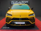 Lamborghini URUS - 2