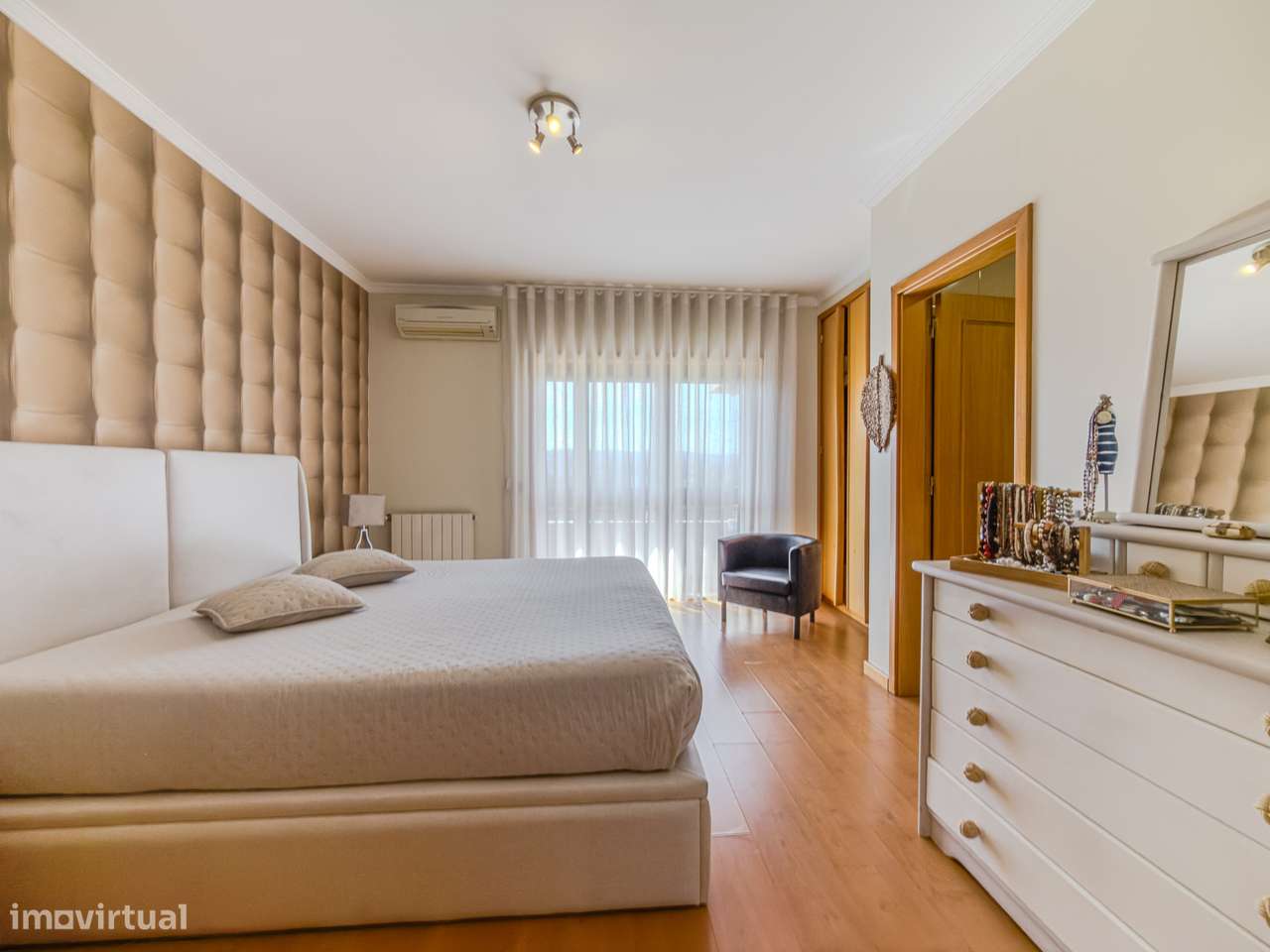 289.800€  - T4 com garagem – São João da Madeira-19