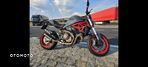 Ducati Monster - 2