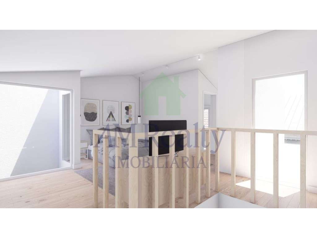 MORADIA T3 | CENTRO PENICHE-17