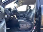 Opel Antara 2.0 Cosmo - 6